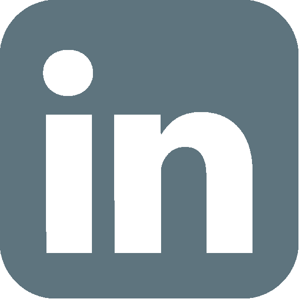 linkedin logo